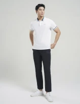 MPS105S4-2-W01 -polo-nam-1.JPG